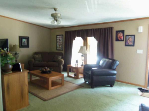 Woodland Ridge 11018 Woodland Ridge CtSouth Lyon, MI 48178