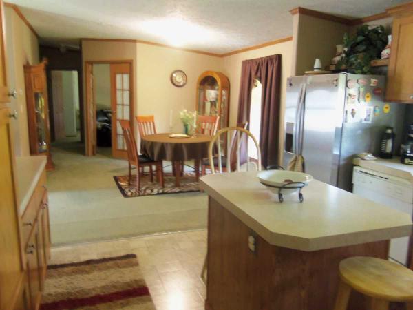 Woodland Ridge 11018 Woodland Ridge CtSouth Lyon, MI 48178
