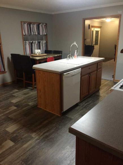 Woodland Ridge 11180 Cedarbrook Ct.South Lyon, MI 48178