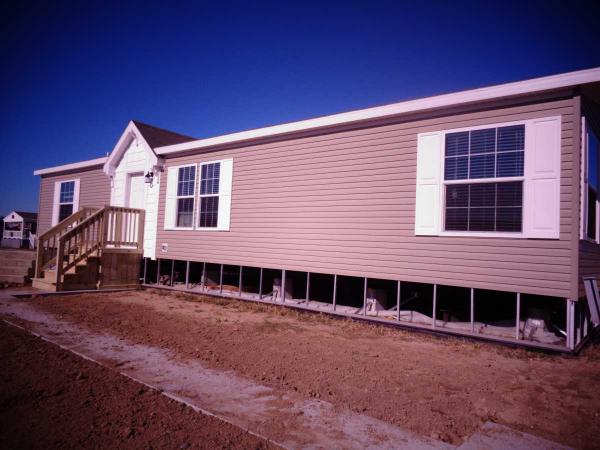 Woodland Ridge 11146BELLWOOD CTSouth Lyon, MI 48178