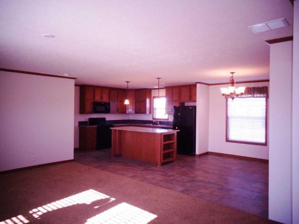 Woodland Ridge 11146BELLWOOD CTSouth Lyon, MI 48178