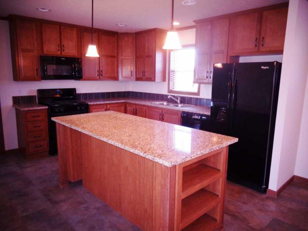 Woodland Ridge 11146BELLWOOD CTSouth Lyon, MI 48178