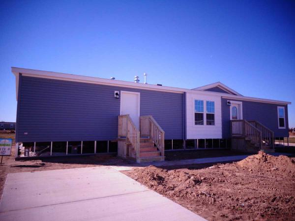 Woodland Ridge 11182 Spring Arbor CtSouth Lyon, MI 48178