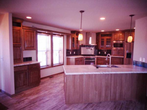 Woodland Ridge 11182 Spring Arbor CtSouth Lyon, MI 48178
