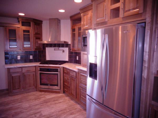 Woodland Ridge 11182 Spring Arbor CtSouth Lyon, MI 48178