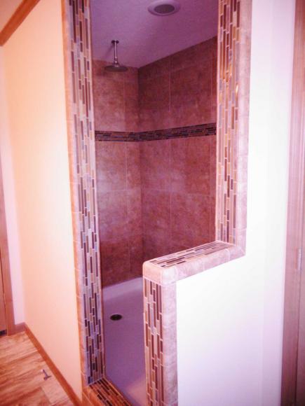 Woodland Ridge 11182 Spring Arbor CtSouth Lyon, MI 48178