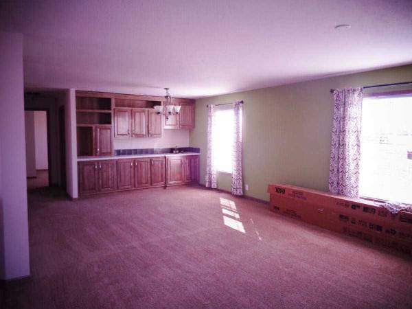 Woodland Ridge 11182 Spring Arbor CtSouth Lyon, MI 48178