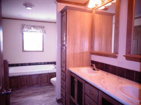 Woodland Ridge 11182 Spring Arbor CtSouth Lyon, MI 48178