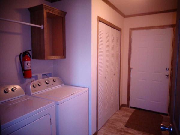 Woodland Ridge 11182 Spring Arbor CtSouth Lyon, MI 48178