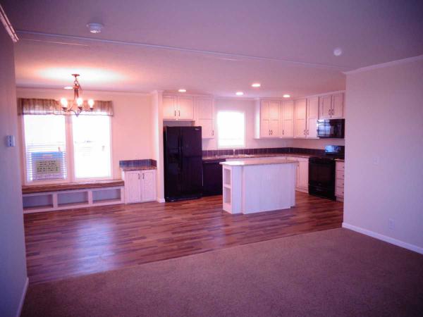 Woodland Ridge 11188 Treemont CourtSouth Lyon, MI 48178