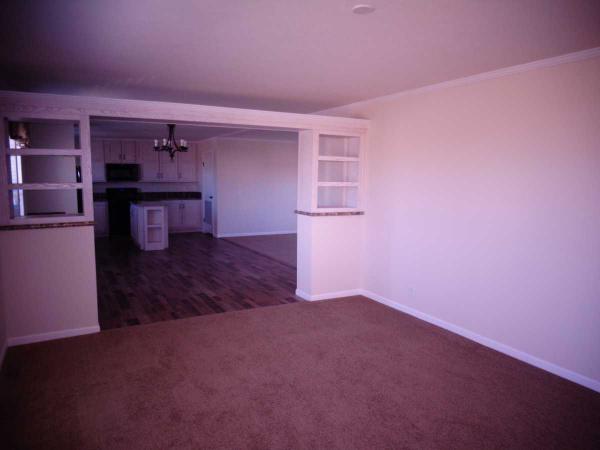 Woodland Ridge 11188 Treemont CourtSouth Lyon, MI 48178
