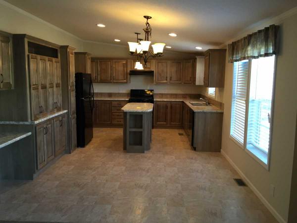 Woodland Ridge 11021 Woodland Ridge CourtSouth Lyon, MI 48178