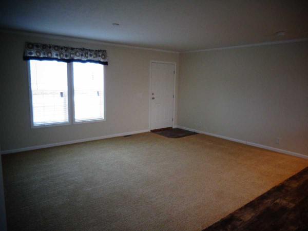 Woodland Ridge 11200 Spring Arbor CourtSouth Lyon, MI 48178