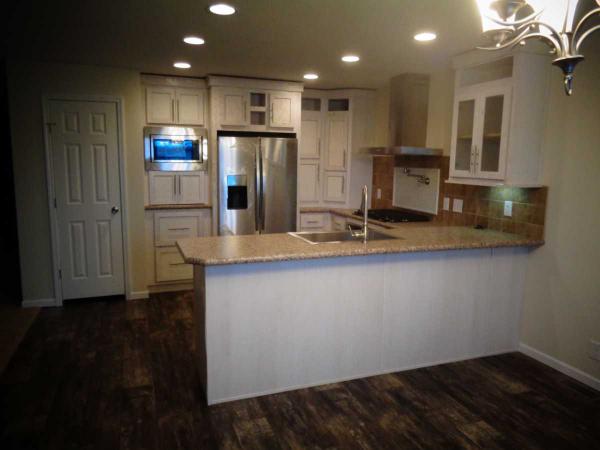 Woodland Ridge 11206 Dogwood CourtSouth Lyon, MI 48178