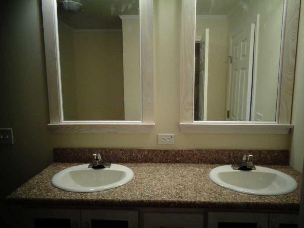 Woodland Ridge 11206 Dogwood CourtSouth Lyon, MI 48178