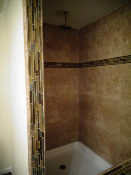 Woodland Ridge 11206 Dogwood CourtSouth Lyon, MI 48178