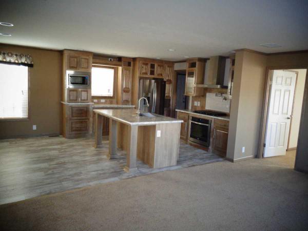 Woodland Ridge 11205 Dogwood CourtSouth Lyon, MI 48178