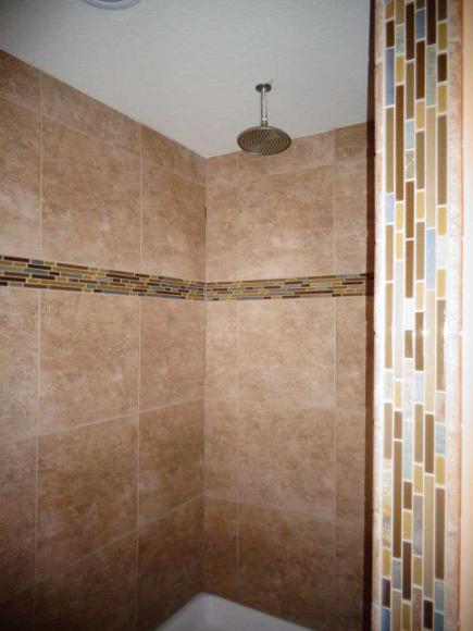 Woodland Ridge 11205 Dogwood CourtSouth Lyon, MI 48178