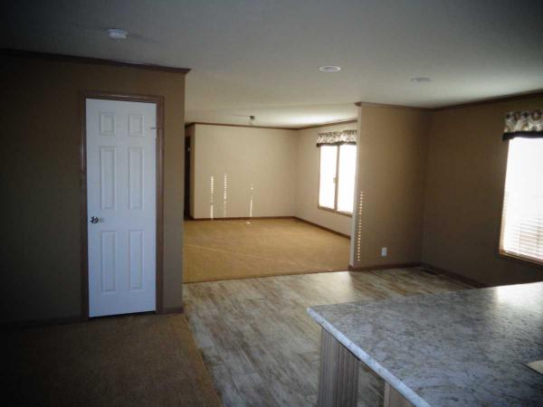 Woodland Ridge 11205 Dogwood CourtSouth Lyon, MI 48178