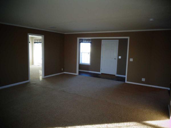 Woodland Ridge 11197 Dogwood CourtSouth Lyon, MI 48178