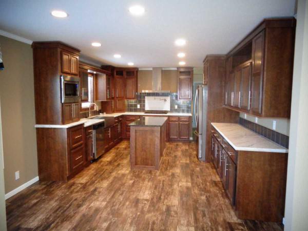 Woodland Ridge 11197 Dogwood CourtSouth Lyon, MI 48178