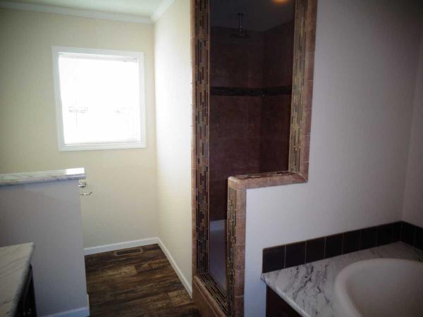Woodland Ridge 11197 Dogwood CourtSouth Lyon, MI 48178