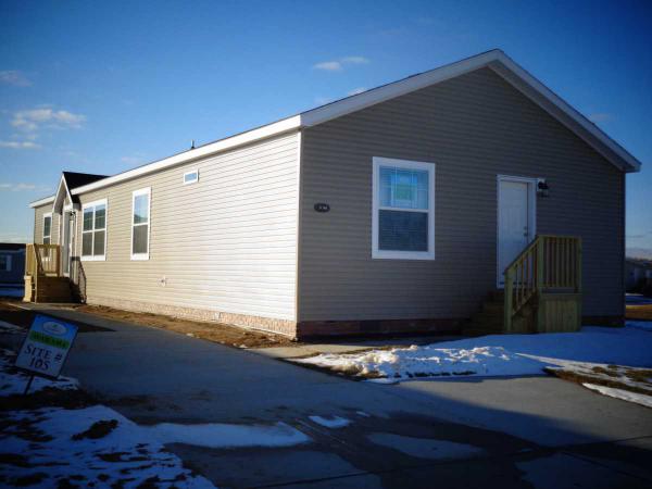 Woodland Ridge 11198 Dogwood CourtSouth Lyon, MI 48178