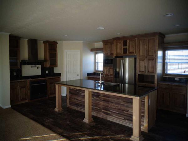 Woodland Ridge 11198 Dogwood CourtSouth Lyon, MI 48178