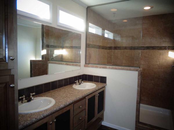 Woodland Ridge 11198 Dogwood CourtSouth Lyon, MI 48178