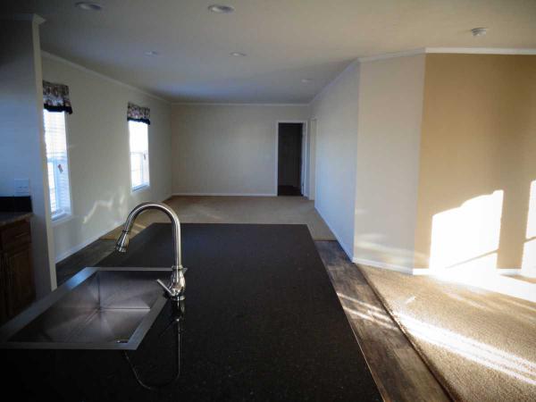 Woodland Ridge 11198 Dogwood CourtSouth Lyon, MI 48178