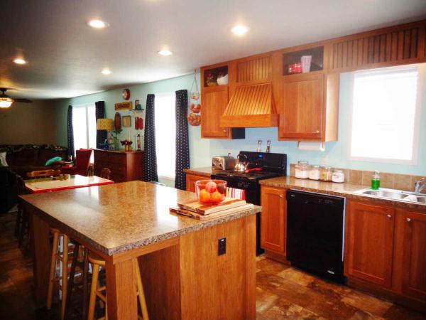 Woodland Ridge 11039 Quail Run Ct.South Lyon, MI 48178