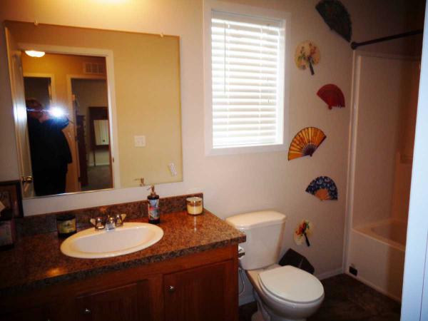Woodland Ridge 11039 Quail Run Ct.South Lyon, MI 48178