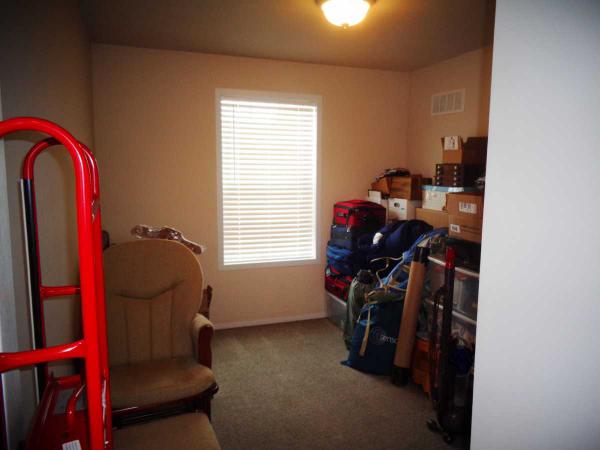 Woodland Ridge 11039 Quail Run Ct.South Lyon, MI 48178