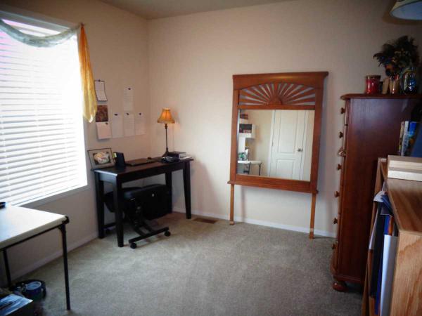 Woodland Ridge 11039 Quail Run Ct.South Lyon, MI 48178