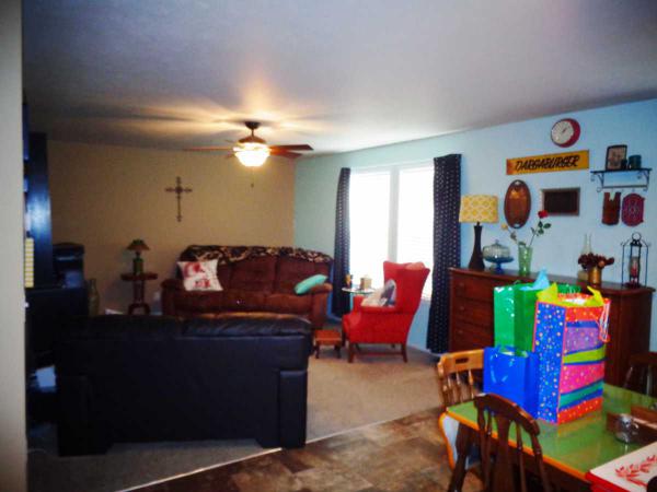 Woodland Ridge 11039 Quail Run Ct.South Lyon, MI 48178