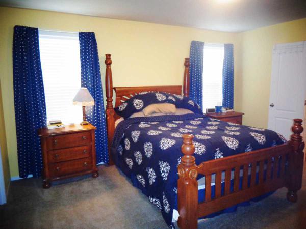 Woodland Ridge 11039 Quail Run Ct.South Lyon, MI 48178