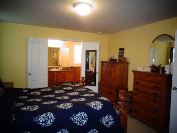 Woodland Ridge 11039 Quail Run Ct.South Lyon, MI 48178