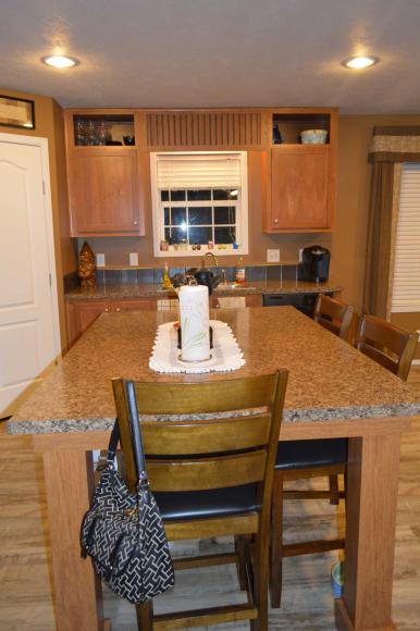 Woodland Ridge 11039 Wood Run CircleSouth Lyon, MI 48178