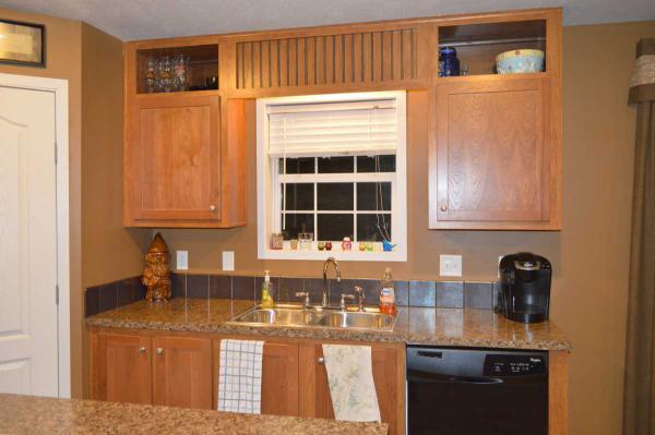 Woodland Ridge 11039 Wood Run CircleSouth Lyon, MI 48178