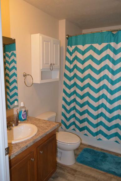 Woodland Ridge 11039 Wood Run CircleSouth Lyon, MI 48178