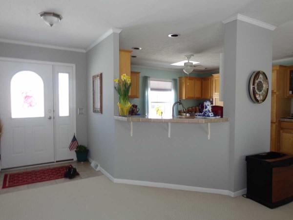 Woodland Ridge 11186 Chestnut Hill Ct.South Lyon, MI 48178