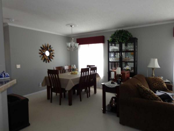 Woodland Ridge 11186 Chestnut Hill Ct.South Lyon, MI 48178