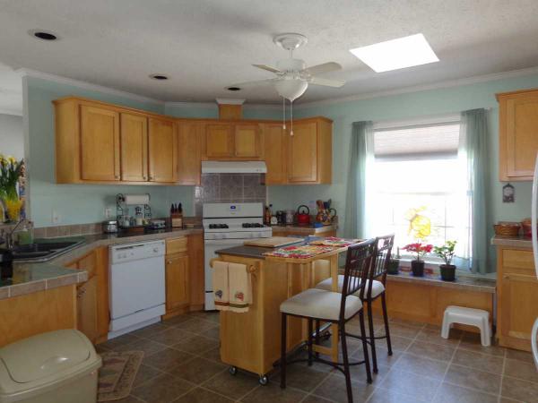 Woodland Ridge 11186 Chestnut Hill Ct.South Lyon, MI 48178