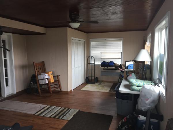 Woodland Ridge 11202 WoodchesterSouth Lyon, MI 48178