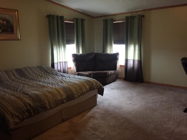 Woodland Ridge 11202 WoodchesterSouth Lyon, MI 48178