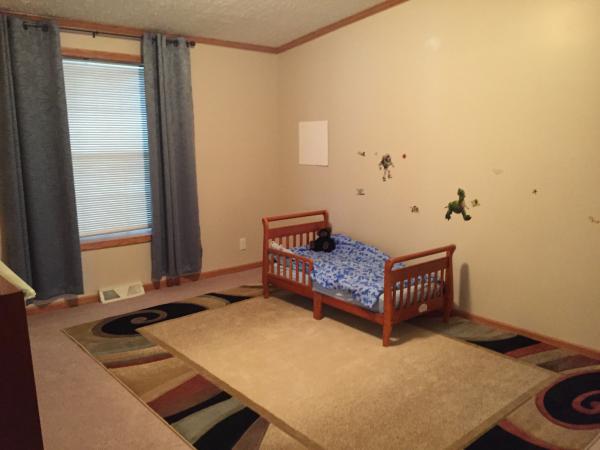 Woodland Ridge 11202 WoodchesterSouth Lyon, MI 48178