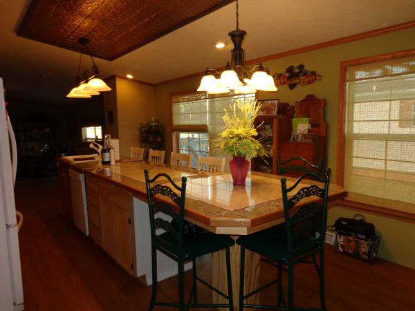 Woodland Ridge 11089 StoneyRiver Ct.South Lyon, MI 48178