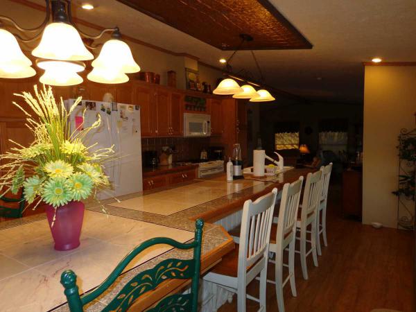Woodland Ridge 11089 StoneyRiver Ct.South Lyon, MI 48178