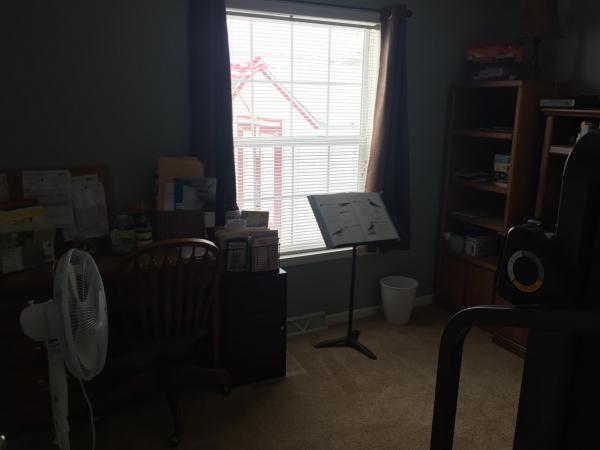 Woodland Ridge 11798 willoway ctSouth Lyon, MI 48178