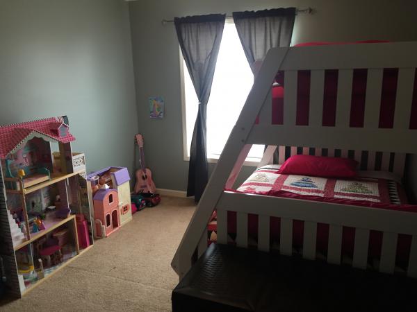 Woodland Ridge 11798 willoway ctSouth Lyon, MI 48178